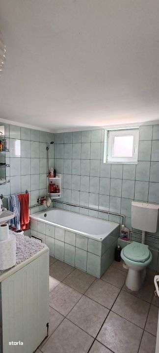 Casa si teren generos – sat Ciuhoi, comuna Saniob, judetul Bihor-10