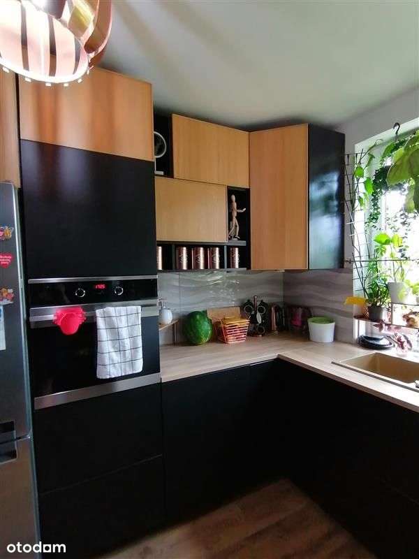 Dom szeregowy - Banino - Pełny obrazek: 4/19