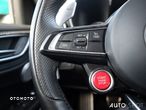 Alfa Romeo Giulia 2.9 Bi Turbo V6 Quadrifoglio - 23