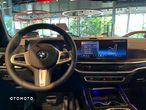 BMW X7 xDrive40d mHEV M Sport sport - 18