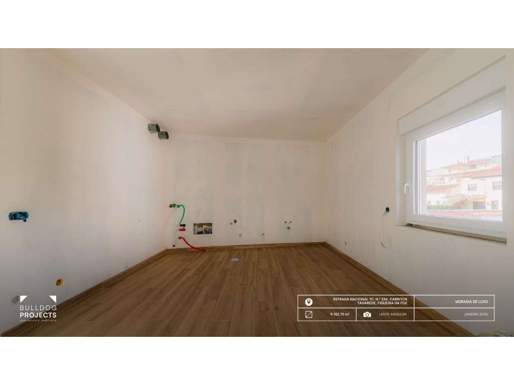 Propriedade única às portas da Figueira da Foz-15