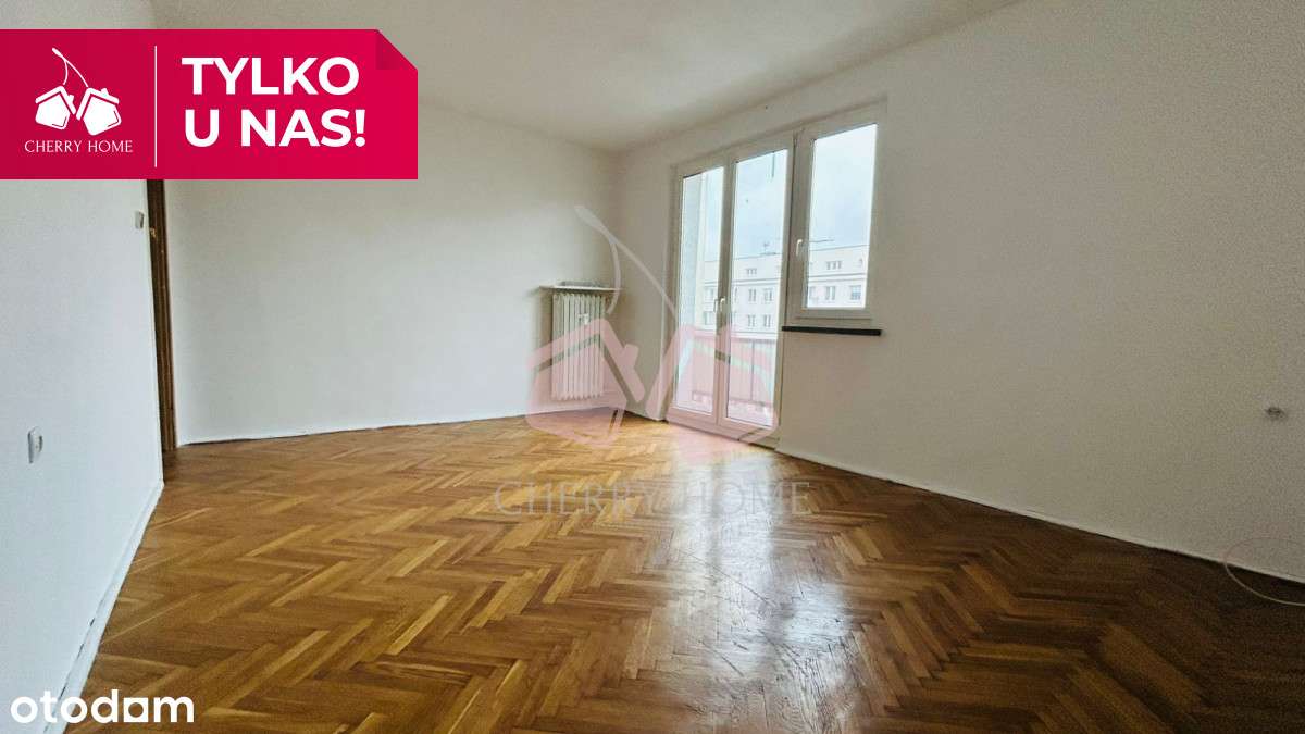 Mieszkanie w topowej lokalizacji | Centrum Gdyni-0