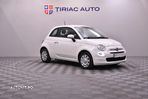 Fiat 500 - 7