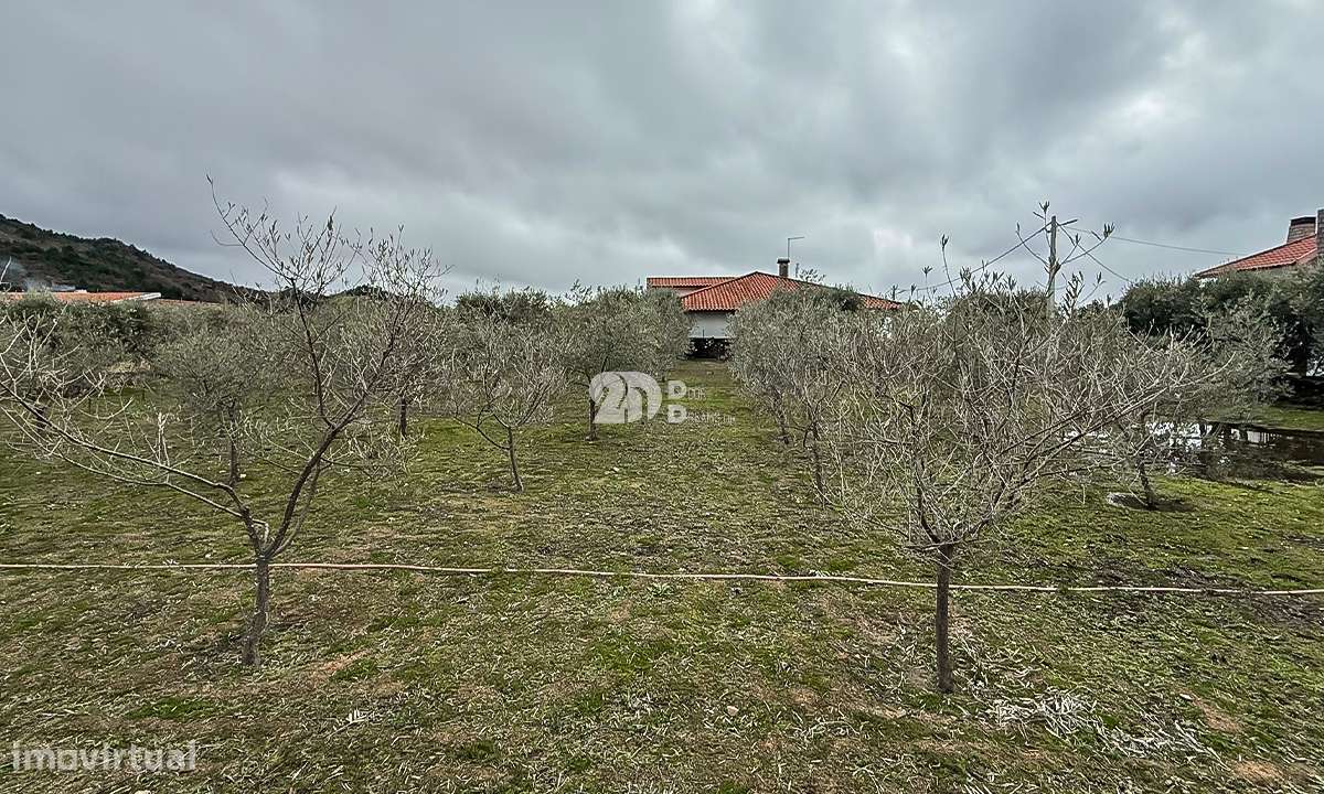 Terreno 5860m² - Pinheiros - Grande imagem: 4/26