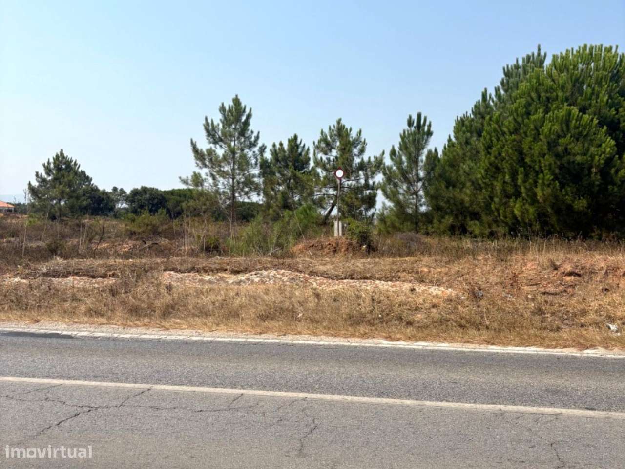 Lote Industrial 30.000 m² | Palmela | Construção 11.900 m².-16