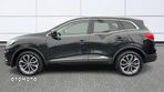 Renault Kadjar 1.3 TCe FAP Intens - 8