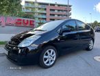 Toyota Prius 1.5 VVT-i HSD Sol - 1