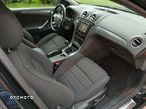 Ford Mondeo 2.0 TDCi Titanium - 33