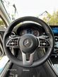 Mercedes-Benz GLC 200 d 4-Matic - 11