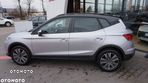 Seat Arona 1.0 TSI Full LED S&S DSG - 3