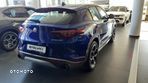 Alfa Romeo Stelvio 2.0 Turbo TI Q4 - 4