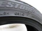 225/45R17 OPONA LETNIA Bridgestone Turanza ER300 91W dot: 0814 - 4