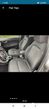 Fiat Tipo 1.6 MultiJet 16v S-Design - 17