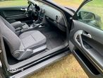 Audi A3 1.9 TDI Ambiente - 6