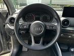 Audi Q2 30 TDI Sport - 18