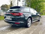 Renault Talisman 1.7 Blue dCi Business - 8