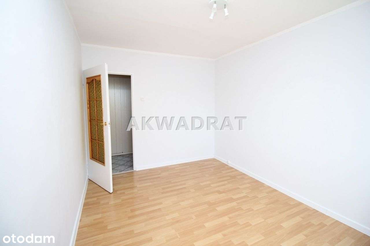 2-pokojowe mieszkanie Podzamcze 51,39 m2 - Pełny obrazek: 5/7