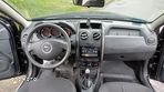 Dacia Duster 1.6 - 10