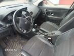 Renault Fluence 1.6 16V Dynamique - 8