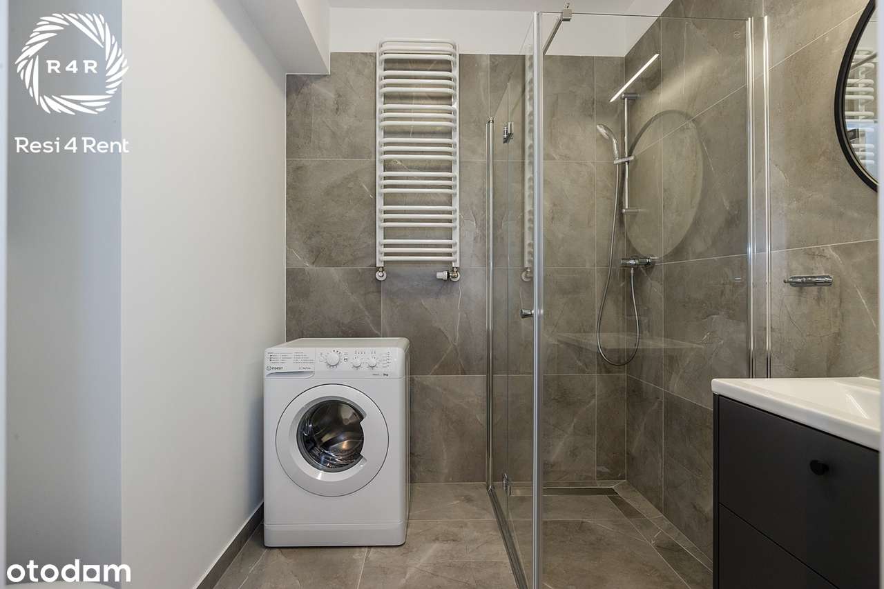 Studio | Od 10/12 | Bezpośrednio | Jaworska | Pets Friendly - Pełny obrazek: 5/6