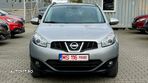 Nissan Qashqai 1.5 dCi N-Connecta - 15