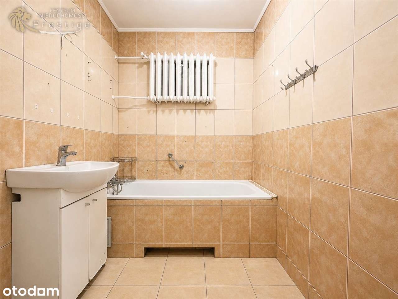 3 pokoje 63 m² – świetny układ dla rodziny-7