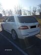 Mercedes-Benz ML 350 BlueTec 4-Matic - 2