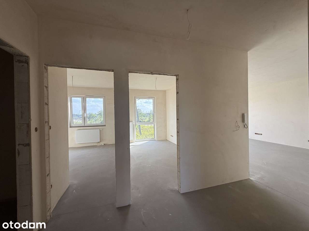 Dwupoziomowe 118 m² • 5088 zł/m² • gotowe do zamieszkania-3