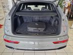 Audi Q5 50 TFSI e quattro S tronic - 38