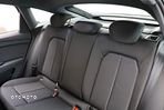 Audi Q4 Sportback - 35