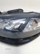 RENAULT LAGUNA II LIFT 05-07 XENON LEWA PRZEDNIA LAMPA EU - 3