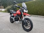 Moto Guzzi V85 - 5