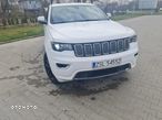 Jeep Grand Cherokee - 27