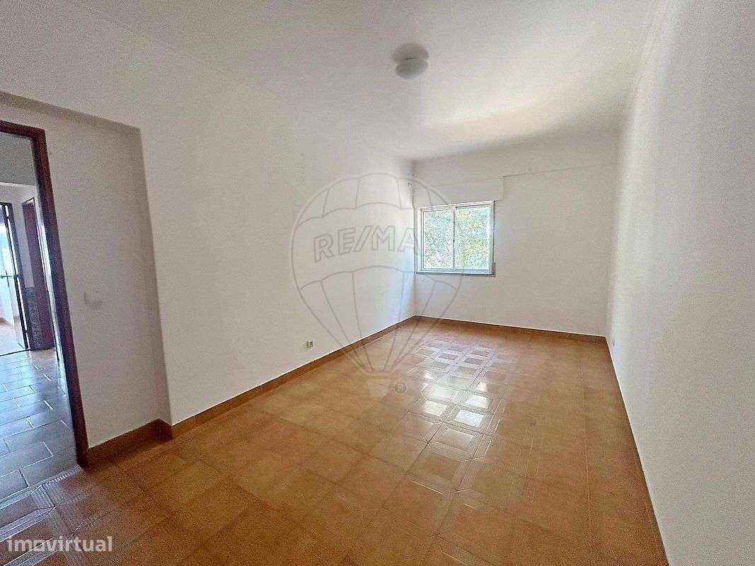Apartamento T3 para venda - Grande imagem: 3/17