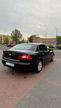 Skoda Superb 1.9 TDI Prestige - 4