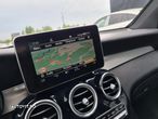 Mercedes-Benz GLC 250 d 4MATIC - 20