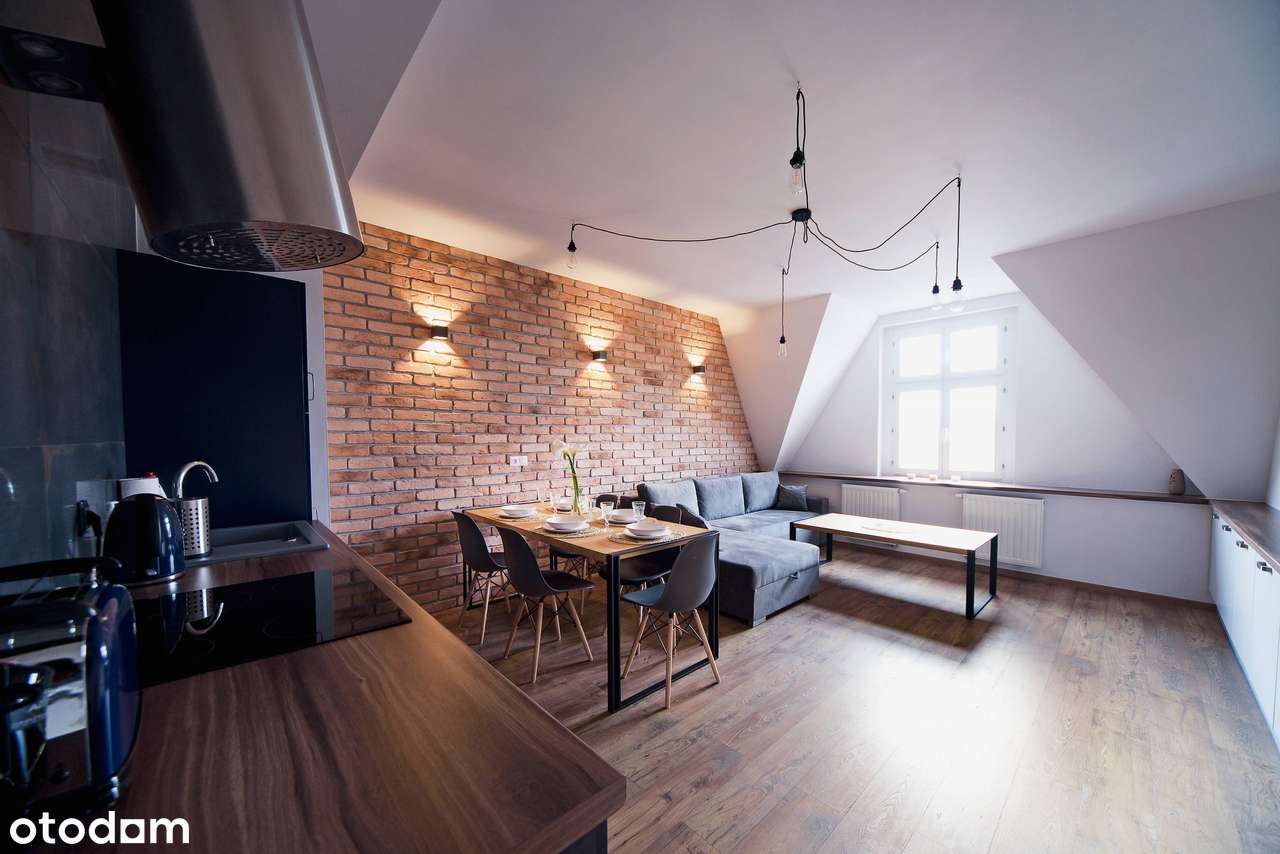 Wrocław/Krzyki/Komandorska,pow.48m2, od zaraz-2