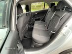 Fiat Tipo Station Wagon 1.6 Multijet Life - 18