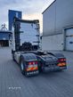 Volvo FH 500 4x2 - 7