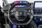 Peugeot 3008 1.2 PureTech Allure - 31