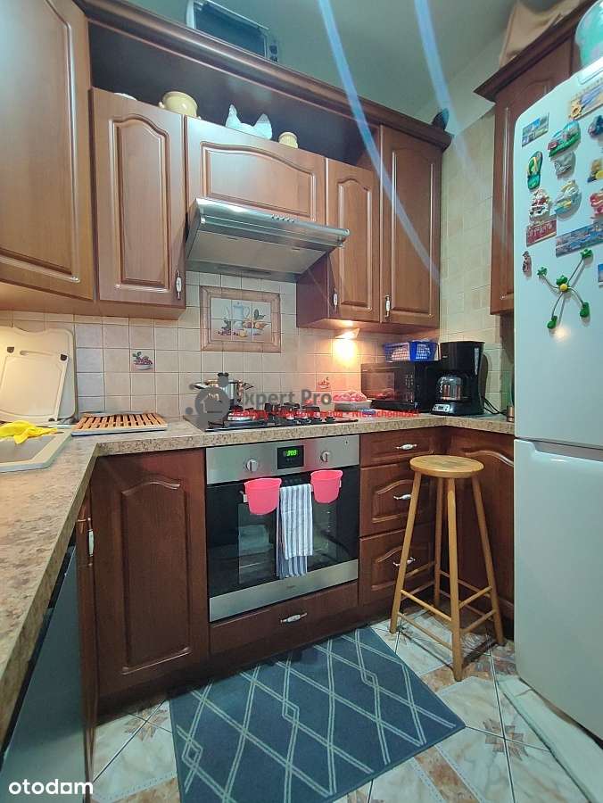 Mieszkanie na sprzedaż w Wałbrzych-5