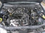 Rover 25 1.4 16v de 2000 para peças - 5