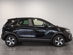 Opel Crossland 1.2 T Edition - 4