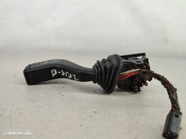 Manete/ Interruptor Limpa Vidros Opel Zafira A Veículo Multiuso (T98) - 4