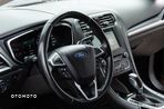 Ford Mondeo 2.0 TDCi Edition PowerShift - 23