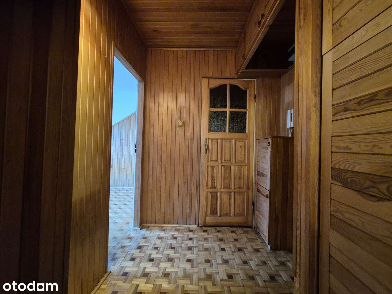 Słoneczne mieszkanie 41,5 m² na Bielanach – 50m do metra! - Pełny obrazek: 5/15