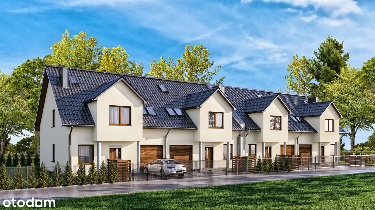 Pośrednia Etap I - Pełny obrazek: 2/4