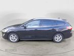 Ford Focus SW 1.5 TDCi EcoBlue Business - 3