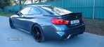 BMW 420 d Pack M Auto - 5