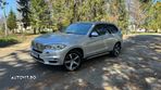 BMW X5 xDrive40d - 4